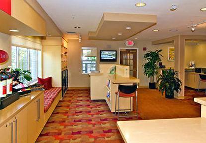 Siegel Select Montgomery Restaurant photo